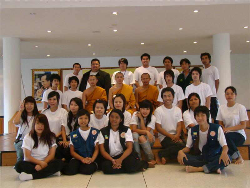 ../Picture/2552/DSC01909 (Medium).JPG